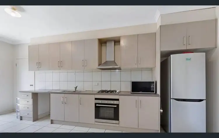Fourth view of Homely house listing, 2/16 Andrea Street, St Albans VIC 3021