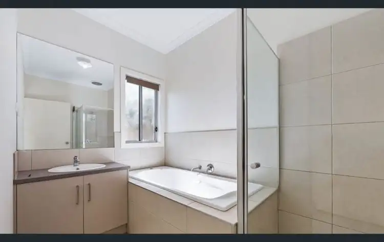 Fifth view of Homely house listing, 2/16 Andrea Street, St Albans VIC 3021