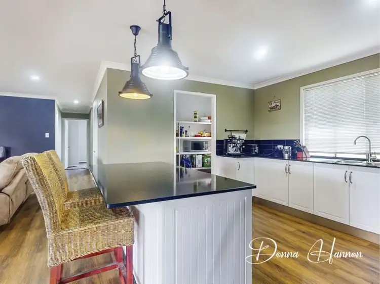 Sixth view of Homely house listing, 17 Church Street, Moore QLD 4314