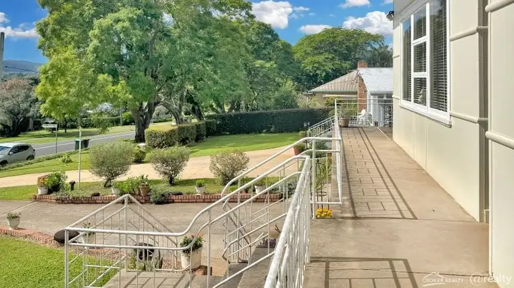 Third view of Homely house listing, 73 Anzac Drive, Geneva NSW 2474