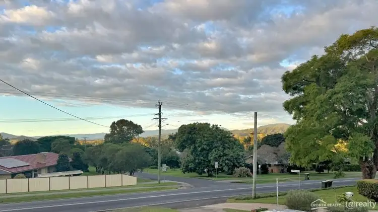 Fourth view of Homely house listing, 73 Anzac Drive, Geneva NSW 2474