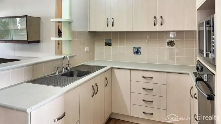 Fifth view of Homely house listing, 73 Anzac Drive, Geneva NSW 2474