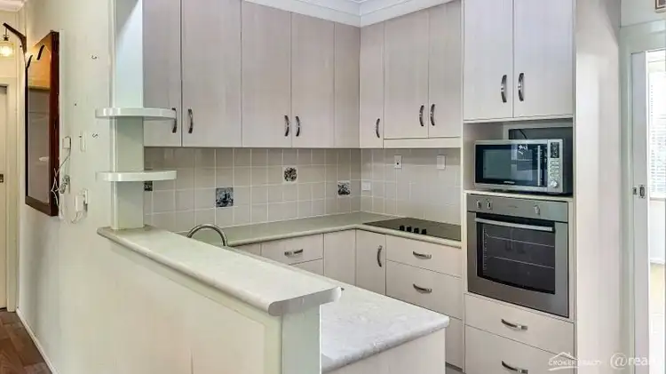 Sixth view of Homely house listing, 73 Anzac Drive, Geneva NSW 2474