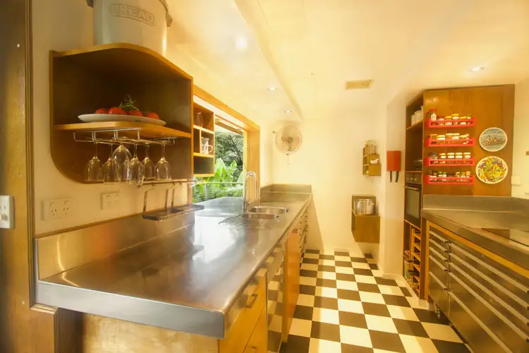 Sixth view of Homely house listing, 16 Barbarra Street, Picnic Bay QLD 4819