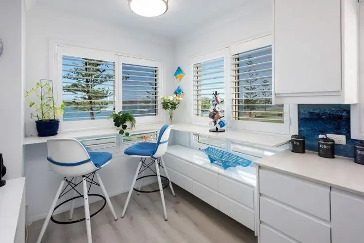 11/416 Marine Parade, Biggera Waters QLD 4216