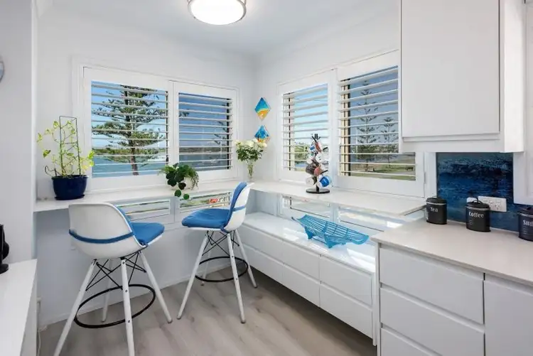11/416 Marine Parade, Biggera Waters QLD 4216