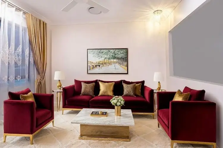 Main view of Homely house listing, Address available on request