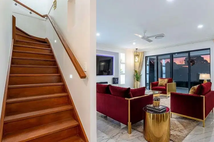 Fifth view of Homely house listing, Address available on request
