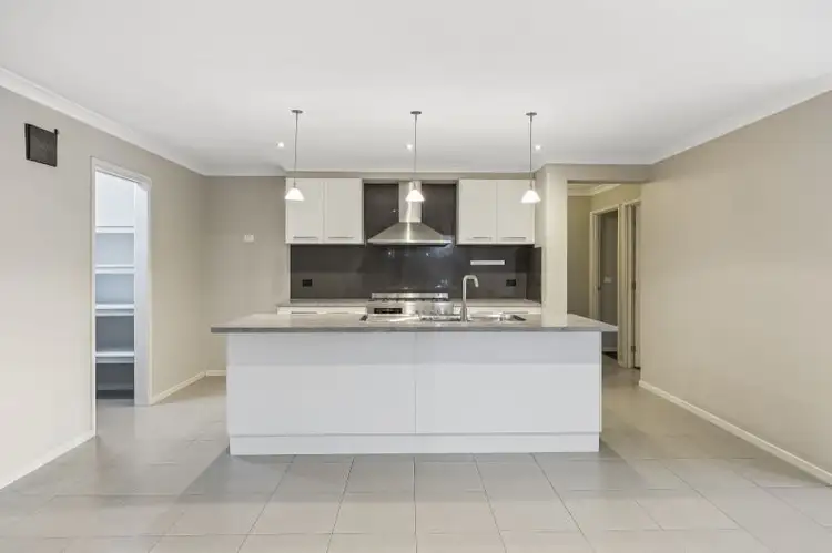 Third view of Homely house listing, 29 Grand Junction Drive, Miners Rest VIC 3352