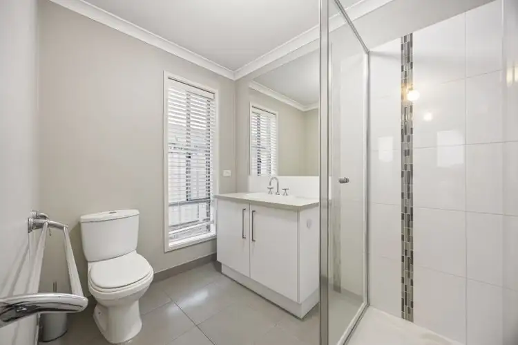 Sixth view of Homely house listing, 29 Grand Junction Drive, Miners Rest VIC 3352