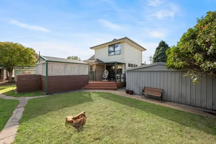 Third view of Homely house listing, 15 Grayson Drive, Scoresby VIC 3179