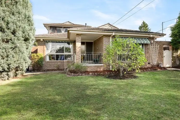 Fourth view of Homely house listing, 15 Grayson Drive, Scoresby VIC 3179