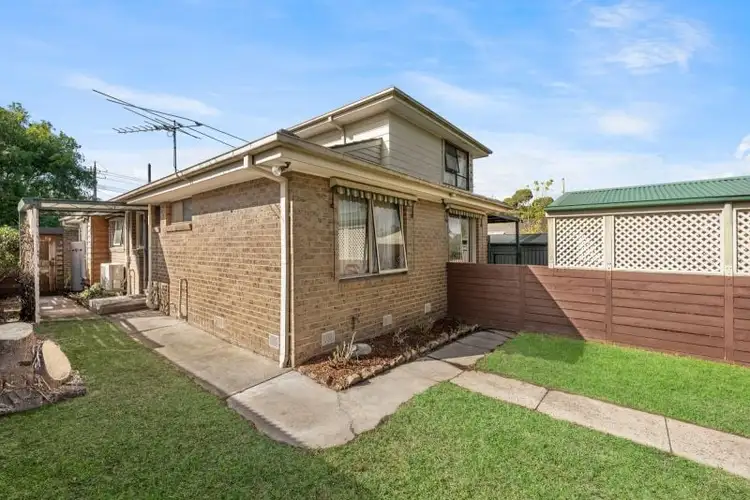 Sixth view of Homely house listing, 15 Grayson Drive, Scoresby VIC 3179