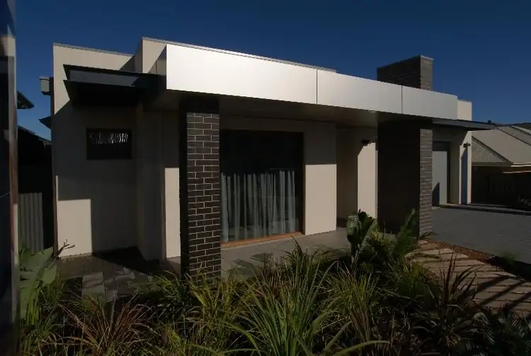 19 Southern Terrace, Holden Hill SA 5088