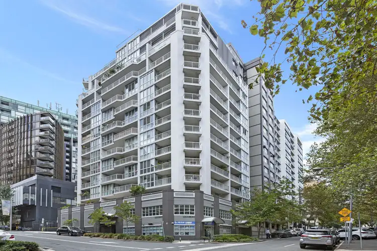 65/28 Pelican Street, Surry Hills NSW 2010
