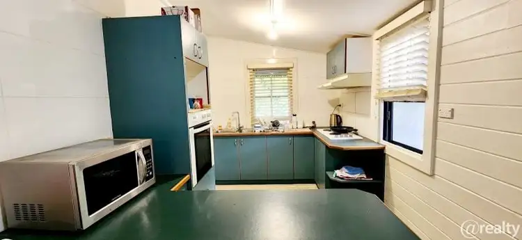 Fifth view of Homely house listing, 24 Skyline Close, North Macksville NSW 2447