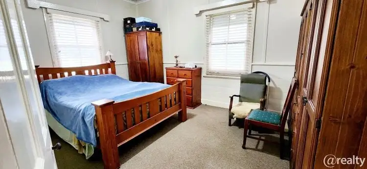 Sixth view of Homely house listing, 24 Skyline Close, North Macksville NSW 2447
