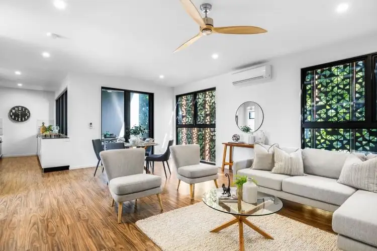 5/1 Tolman Court, Maroochydore QLD 4558