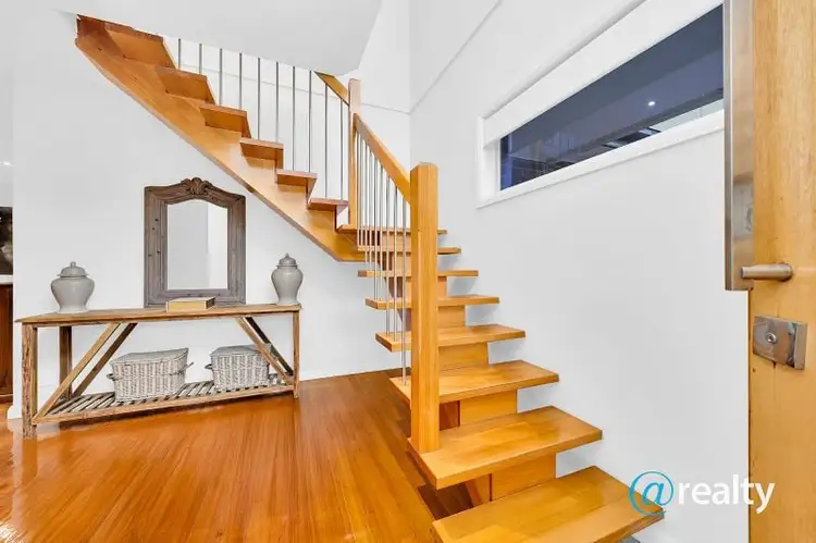 Sixth view of Homely townhouse listing, 2/73 Austin Crescent, Pascoe Vale VIC 3044
