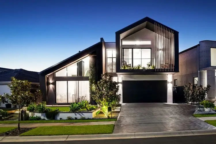 78 Firewheel Circuit, Gregory Hills NSW 2557