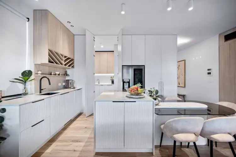 Second view of Homely house listing, 78 Firewheel Circuit, Gregory Hills NSW 2557