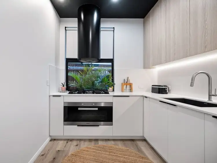 Fourth view of Homely house listing, 78 Firewheel Circuit, Gregory Hills NSW 2557