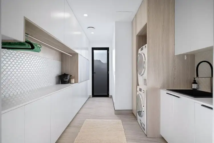 Fifth view of Homely house listing, 78 Firewheel Circuit, Gregory Hills NSW 2557