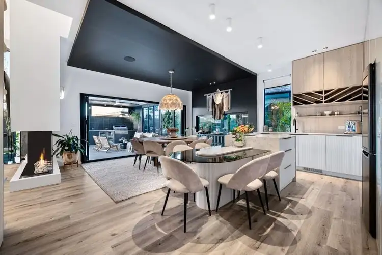 Sixth view of Homely house listing, 78 Firewheel Circuit, Gregory Hills NSW 2557