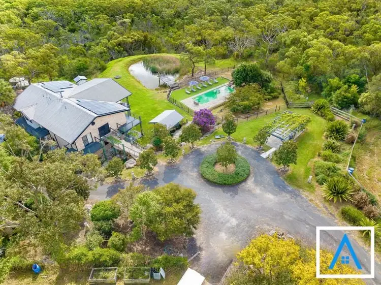 35 Winton Close, Wedderburn NSW 2560