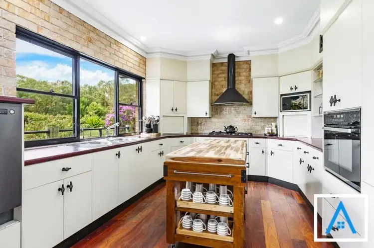 Third view of Homely house listing, 35 Winton Close, Wedderburn NSW 2560