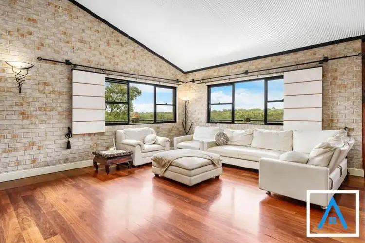 Fourth view of Homely house listing, 35 Winton Close, Wedderburn NSW 2560