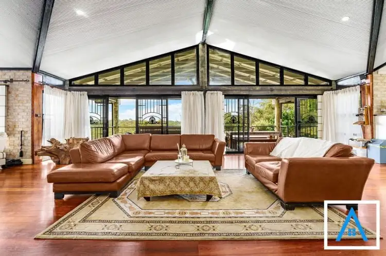 Sixth view of Homely house listing, 35 Winton Close, Wedderburn NSW 2560