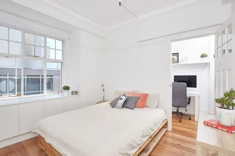 Third view of Homely apartment listing, 10/57 Darlinghurst Road, Potts Point NSW 2011