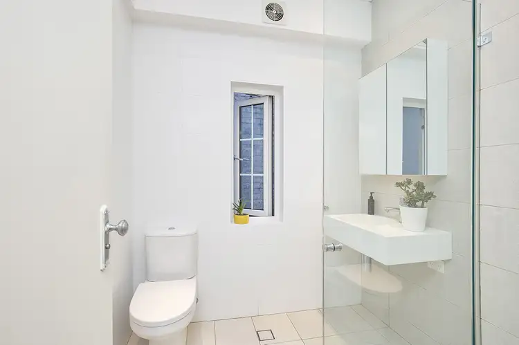 Fourth view of Homely apartment listing, 10/57 Darlinghurst Road, Potts Point NSW 2011