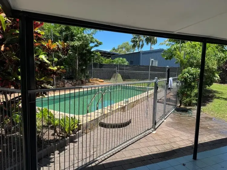 2 McKay Place, Millner NT 810