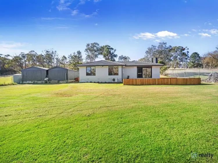 564-566 Maroondah Highway, Lilydale VIC 3140