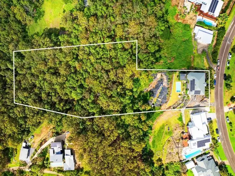 Fifth view of Homely house listing, 72 Strawberry Road, Mudgeeraba QLD 4213