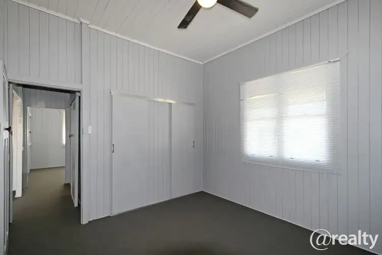 Sixth view of Homely house listing, 12 Ross Street, Millmerran QLD 4357