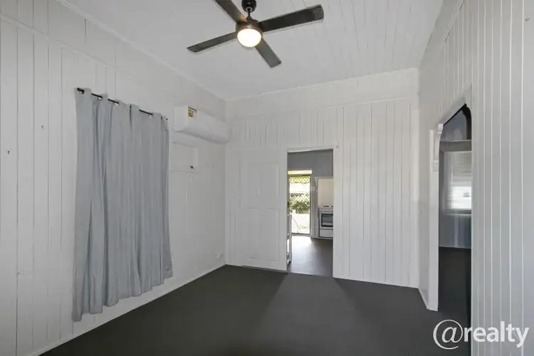 Seventh view of Homely house listing, 12 Ross Street, Millmerran QLD 4357