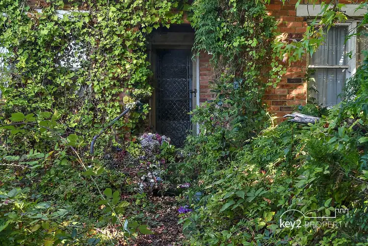 66 Guy Street, Kings Meadows TAS 7249