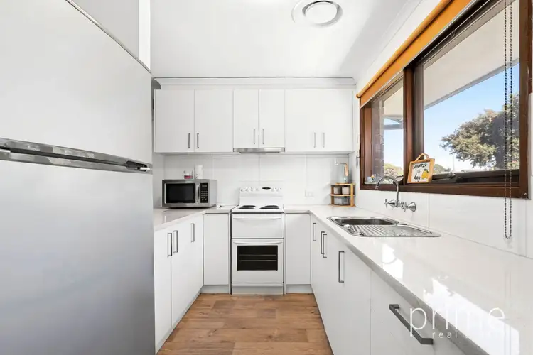 Third view of Homely unit listing, 1/86-88 Settlement Road, Belmont VIC 3216