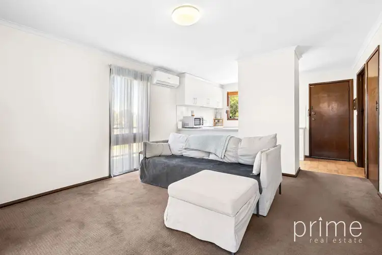 Fourth view of Homely unit listing, 1/86-88 Settlement Road, Belmont VIC 3216