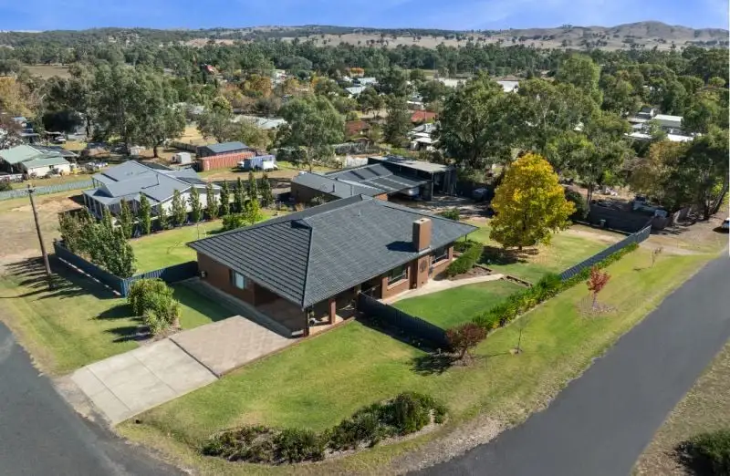 Main view of Homely house listing, 24 Argent Street, Tarcutta NSW 2652