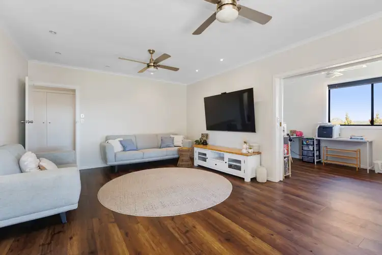 Second view of Homely house listing, 24 Argent Street, Tarcutta NSW 2652