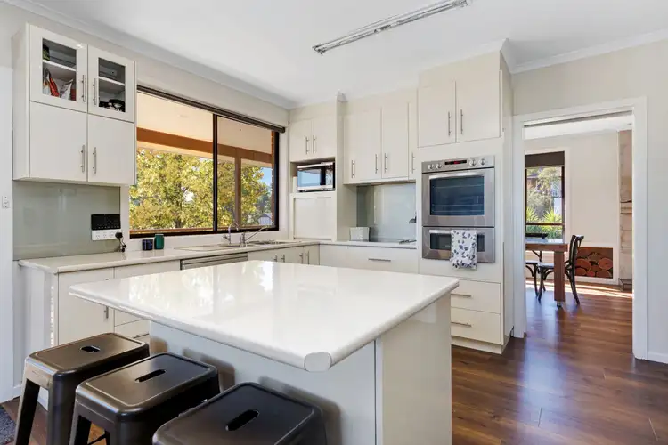 Third view of Homely house listing, 24 Argent Street, Tarcutta NSW 2652