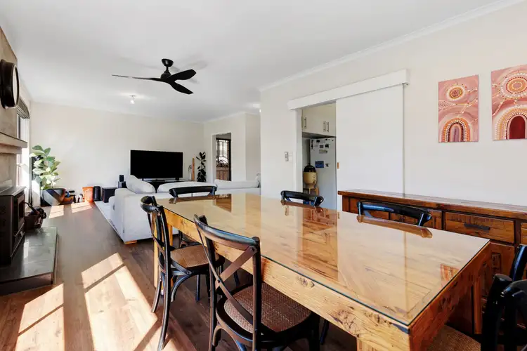 Fourth view of Homely house listing, 24 Argent Street, Tarcutta NSW 2652