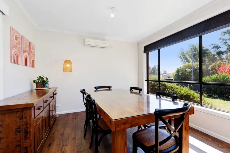 Fifth view of Homely house listing, 24 Argent Street, Tarcutta NSW 2652