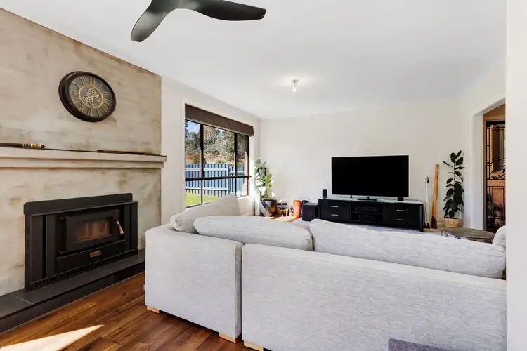 Sixth view of Homely house listing, 24 Argent Street, Tarcutta NSW 2652