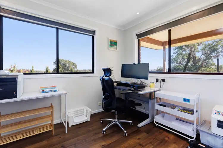 Seventh view of Homely house listing, 24 Argent Street, Tarcutta NSW 2652