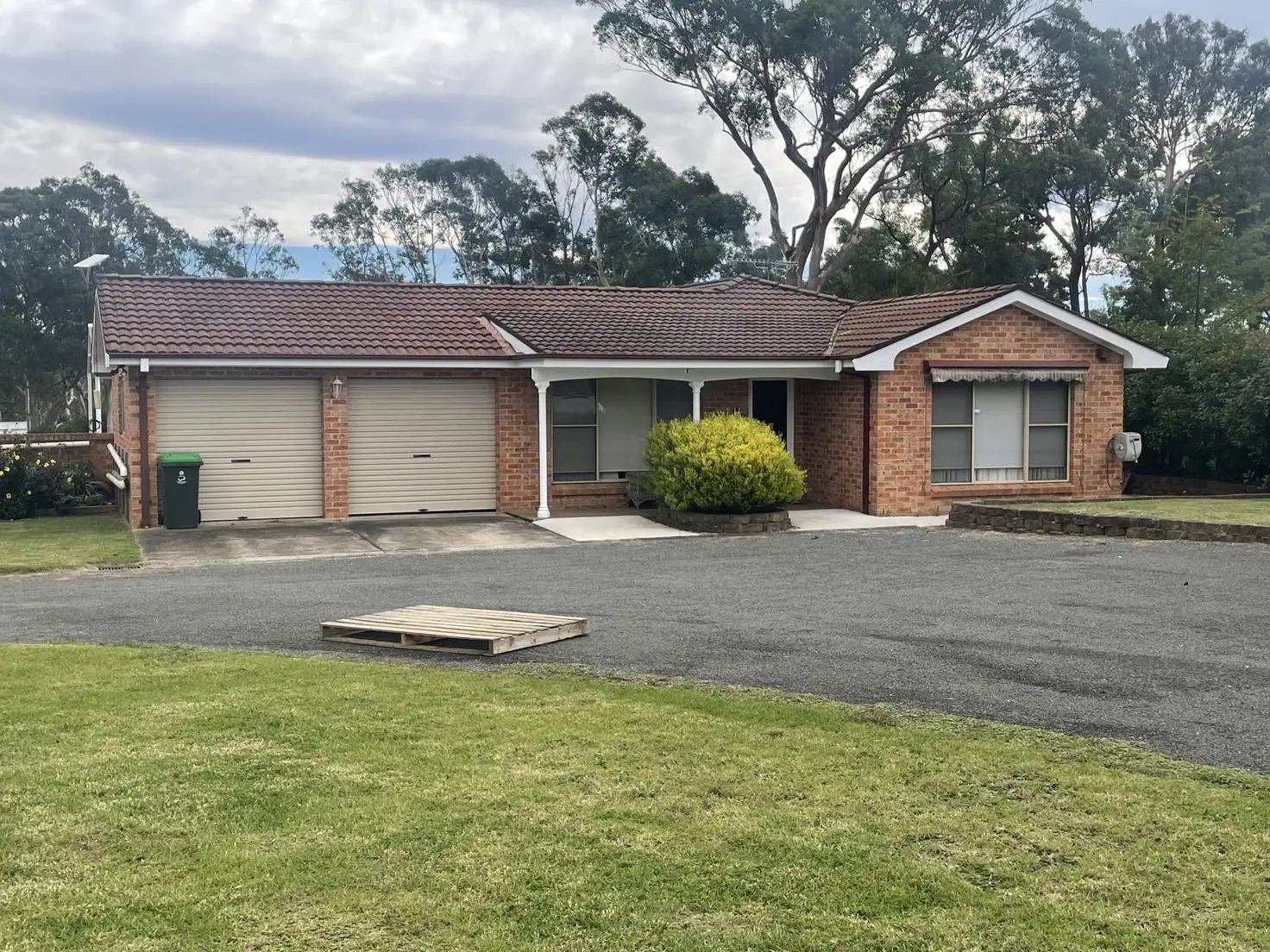 Main view of Homely rural property listing, 28 Lloyds way, Bargo NSW 2574